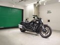 2012 Harley-Davidson Night Rod, чёрный, 1219000 рублей - вид 2