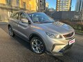 2024 Belgee X50, серебристый - вид 4