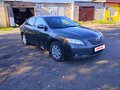 2008 Toyota Camry VI (XV40), серый, 980000 рублей - вид 4