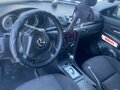 2007 Mazda 3 I (BK) Рестайлинг, синий, 380000 рублей - вид 7