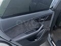 2022 Audi RS Q8 I, серый, 12124567 рублей - вид 11