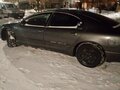 2004 Dodge Intrepid II, серый, 300000 рублей - вид 2