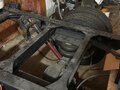 2006 ГАЗ ГАЗель (2705), серебристый, 200000 рублей - вид 3