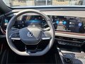 2026 Changan CS35 Max, белый, 2839900 рублей - вид 11