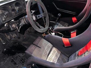 1999 Lada (ВАЗ) 2105, синий, 150000 рублей, вид 3