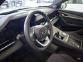2025 Geely Monjaro I Рестайлинг, чёрный, 4954990 рублей - вид 11
