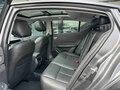 2026 Nissan Teana IV (L34), серый, 3173208 рублей - вид 8
