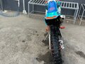 2025 GR GR8, голубой, 280000 рублей - вид 4
