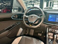 2023 Jetta VS5 I Рестайлинг, белый - вид 10