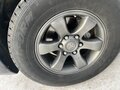 2008 Toyota Land Cruiser Prado 120 Series Рестайлинг, чёрный, 2900000 рублей - вид 11