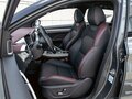 2023 Geely Coolray I, серый, 1695000 рублей - вид 10