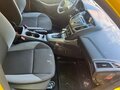2013 Ford Focus III, жёлтый, 540000 рублей - вид 6