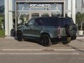 2026 Rox Adamas, зелёный, 10400000 рублей - вид 3