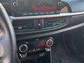 2022 Kia Picanto III Рестайлинг, красный, 1670000 рублей - вид 6