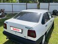 1995 Fiat Tempra, белый, 70000 рублей - вид 5