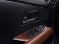 2013 Lexus RX 270 III Рестайлинг, золотистый, 1900000 рублей - вид 6