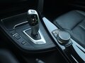2020 BMW 3 серии Gran Turismo 320d xDrive VI (F3x) Рестайлинг, чёрный, 2490000 рублей - вид 11