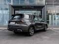 2026 Geely Okavango I Рестайлинг, серый, 4085990 рублей - вид 3