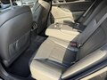 2017 Genesis G80 I, чёрный, 1699000 рублей - вид 7