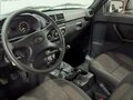 2026 Lada (ВАЗ) Niva Legend I, белый, 1239000 рублей - вид 6