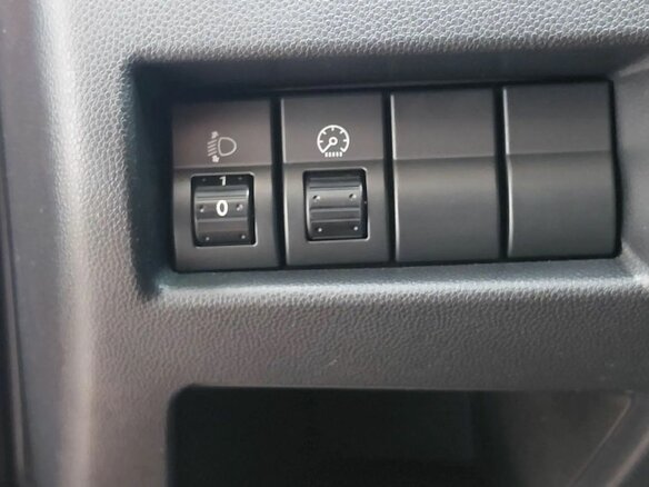 2007 Mazda 3 I (BK) Рестайлинг, красный - вид 15