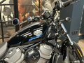 2023 Harley-Davidson Nightster, чёрный, 1800000 рублей - вид 3