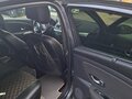 2012 Renault Fluence I, серый, 630000 рублей - вид 10