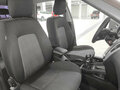 2010 Kia Ceed I Рестайлинг, бежевый, 587000 рублей - вид 6