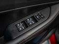 2025 Changan CS35 Plus I Рестайлинг, красный, 2839900 рублей - вид 11
