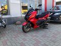 2026 GPX DZ3, красный, 350000 рублей - вид 7