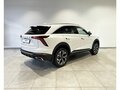 2026 Haval F7 II, белый, 3464010 рублей - вид 3