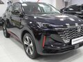 2025 Changan UNI-S I, чёрный, 3209900 рублей - вид 7