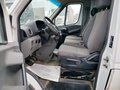 2023 Sollers Atlant, белый, 1436500 рублей - вид 8