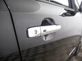 2018 Nissan Leaf II (ZE1), чёрный, 1699000 рублей - вид 6