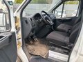 2025 ГАЗ ГАЗель Next, белый, 2868050 рублей - вид 7