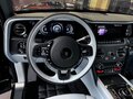 2026 Rolls-Royce Cullinan Black Badge I Рестайлинг (Series II), чёрный, 64350000 рублей - вид 5