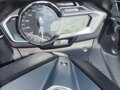 2013 BMW C 600 Sport, белый, 600000 рублей - вид 8