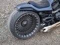 2013 Harley-Davidson Night Rod, синий, 4500000 рублей - вид 10