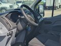 2018 Ford Transit, белый, 2070000 рублей - вид 8