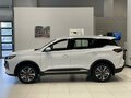 2026 Tenet T7, белый, 3005000 рублей - вид 2