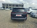 2023 Exeed VX I, серый, 3400000 рублей - вид 2