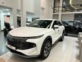 2025 Haval F7 II, белый, 3449000 рублей - вид 2