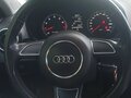 2014 Audi A1 I (8X), синий, 1390000 рублей - вид 10