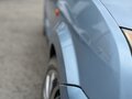 2006 Ford Fusion I Рестайлинг, серый, 430000 рублей - вид 10