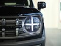 2026 Haval H3 I Рестайлинг, чёрный, 2749000 рублей - вид 8