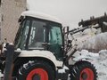 2017 Bobcat B780, 5500000 рублей - вид 1