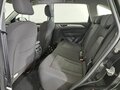 2026 Haval M6 II, чёрный, 2349000 рублей - вид 5