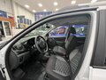 2026 Lada (ВАЗ) Granta Cross I Рестайлинг, белый - вид 6