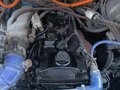 2008 ГАЗ Соболь (2217), белый, 330000 рублей - вид 7