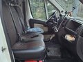 2019 Peugeot Boxer, белый, 2095000 рублей - вид 11